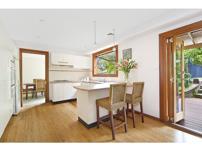 66 Condamine Street, Balgowlah NSW 2093