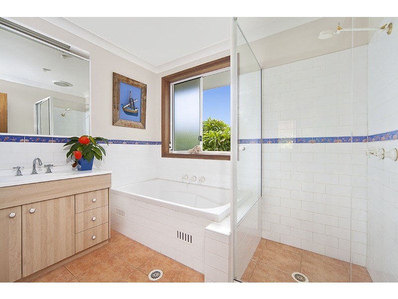 66 Condamine Street, Balgowlah NSW 2093