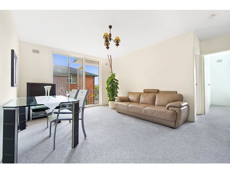 6/74 Wanganella Street, Balgowlah NSW 2093