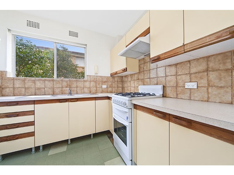 6/74 Wanganella Street, Balgowlah NSW 2093