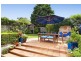 17 Kempbridge Avenue, Seaforth NSW 2092