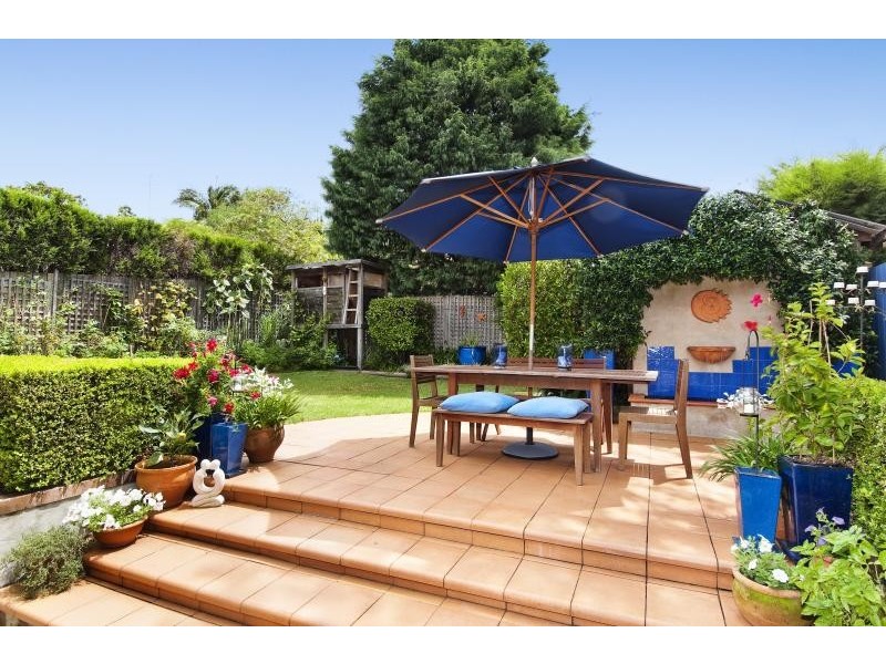 17 Kempbridge Avenue, Seaforth NSW 2092