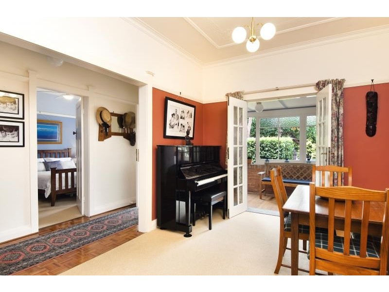 17 Kempbridge Avenue, Seaforth NSW 2092