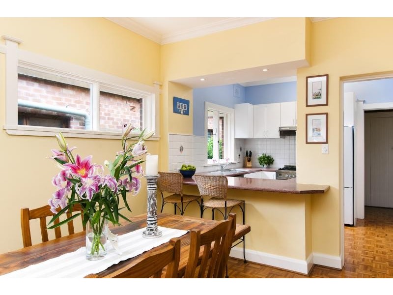 17 Kempbridge Avenue, Seaforth NSW 2092