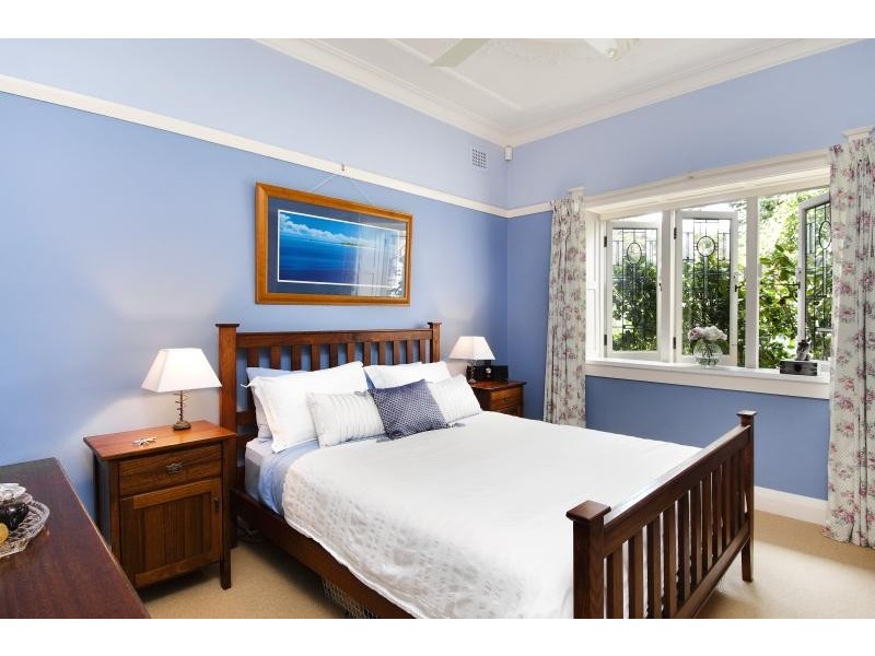 17 Kempbridge Avenue, Seaforth NSW 2092