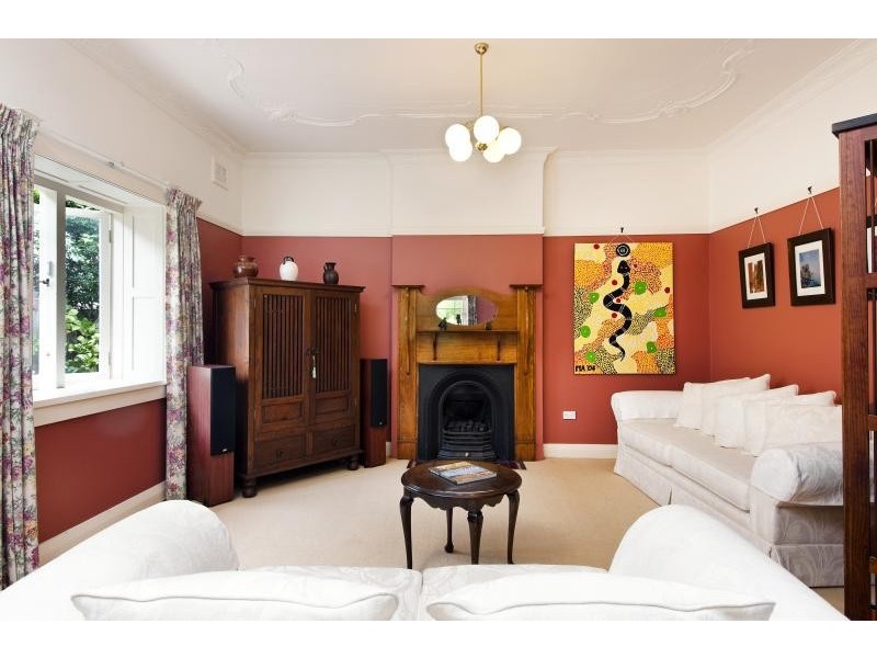 17 Kempbridge Avenue, Seaforth NSW 2092