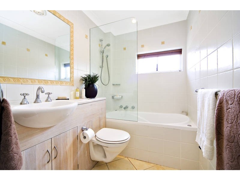 10/3 Dalley Street, Queenscliff NSW 2096