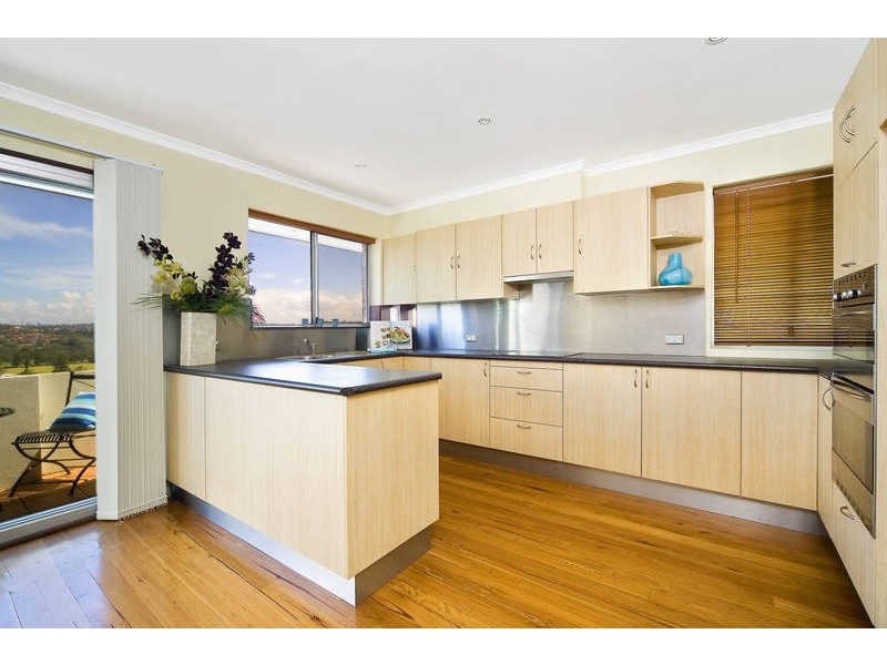 10/3 Dalley Street, Queenscliff NSW 2096