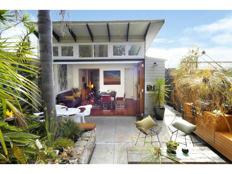 22 Francis Street, Fairlight NSW 2094