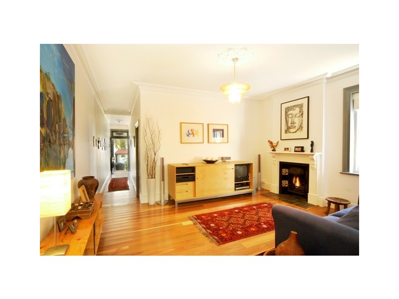 22 Francis Street, Fairlight NSW 2094