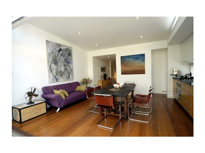 22 Francis Street, Fairlight NSW 2094