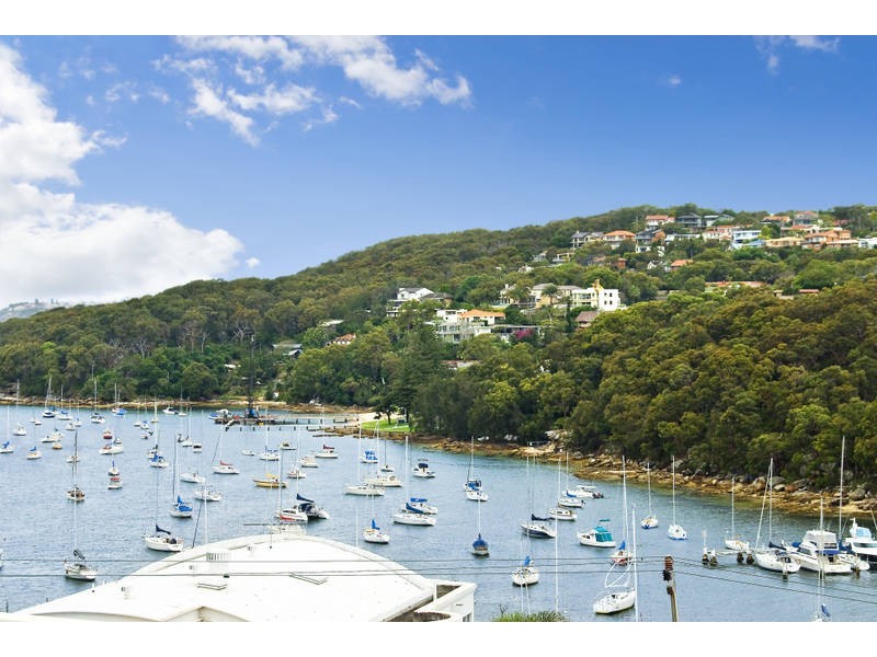 6/86 Lauderdale Avenue, Fairlight NSW 2094