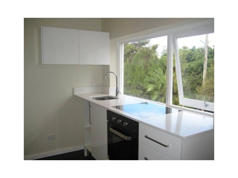 5/11A Commonwealth Parade, Manly NSW 2095