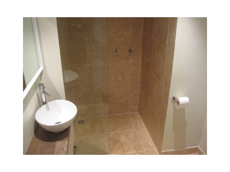 5/11A Commonwealth Parade, Manly NSW 2095