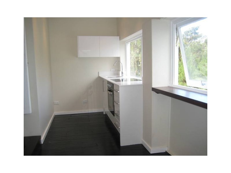 5/11A Commonwealth Parade, Manly NSW 2095