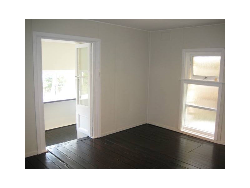 5/11A Commonwealth Parade, Manly NSW 2095