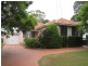22 Wakehurst Parkway, Seaforth NSW 2092