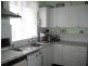 22 Wakehurst Parkway, Seaforth NSW 2092