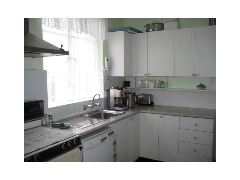 22 Wakehurst Parkway, Seaforth NSW 2092