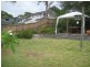 22 Wakehurst Parkway, Seaforth NSW 2092