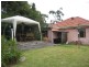 22 Wakehurst Parkway, Seaforth NSW 2092