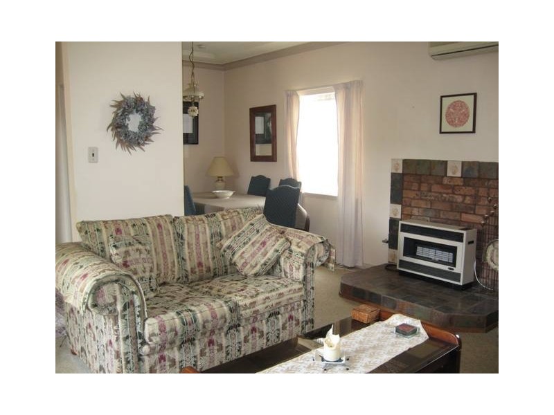 22 Wakehurst Parkway, Seaforth NSW 2092