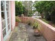 22 Wakehurst Parkway, Seaforth NSW 2092