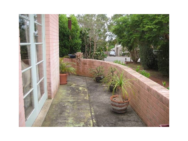 22 Wakehurst Parkway, Seaforth NSW 2092