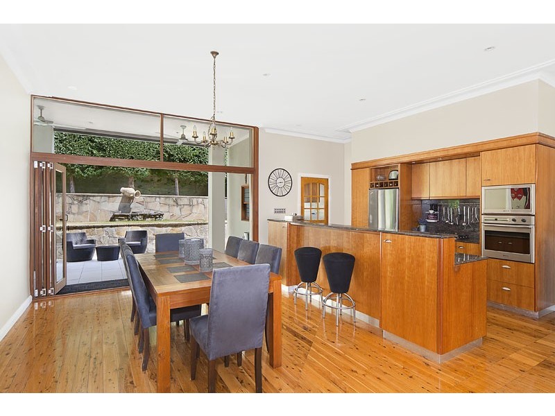235 Sydney Road, Fairlight NSW 2094