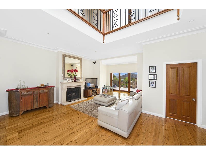 235 Sydney Road, Fairlight NSW 2094