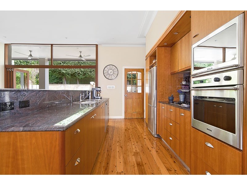 235 Sydney Road, Fairlight NSW 2094