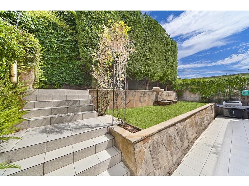 235 Sydney Road, Fairlight NSW 2094