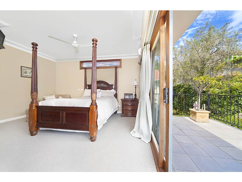 235 Sydney Road, Fairlight NSW 2094