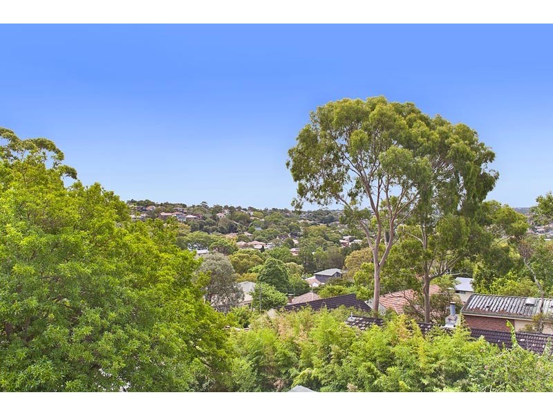 61 Curban Street, Balgowlah Heights NSW 2093
