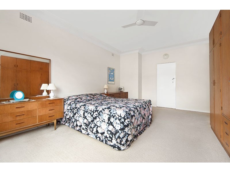 61 Curban Street, Balgowlah Heights NSW 2093