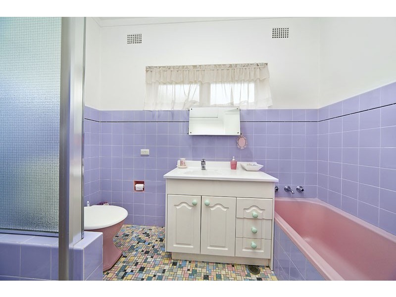 61 Curban Street, Balgowlah Heights NSW 2093