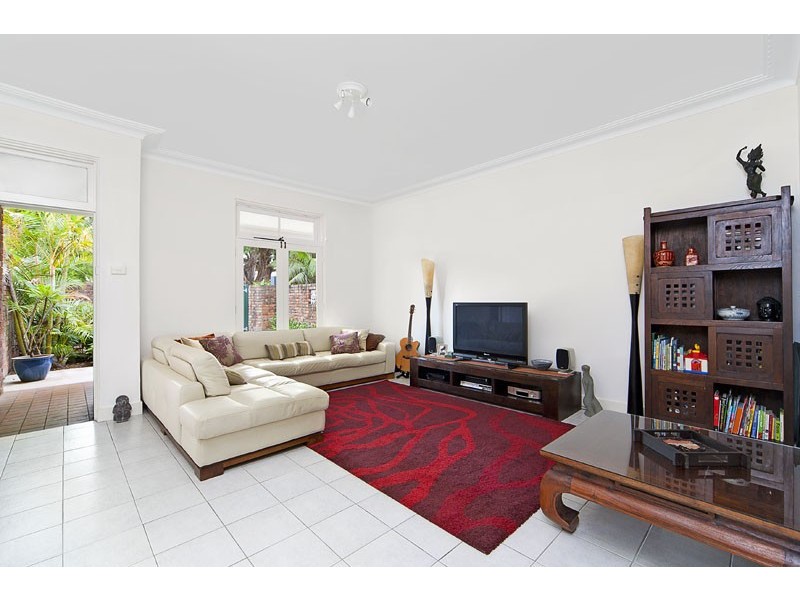 15 Bellevue Street, Fairlight NSW 2094