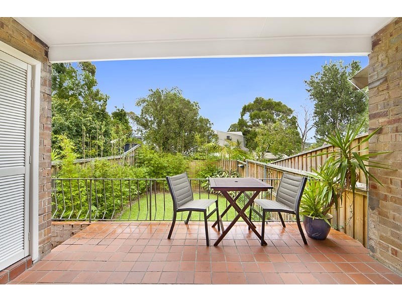 15 Bellevue Street, Fairlight NSW 2094