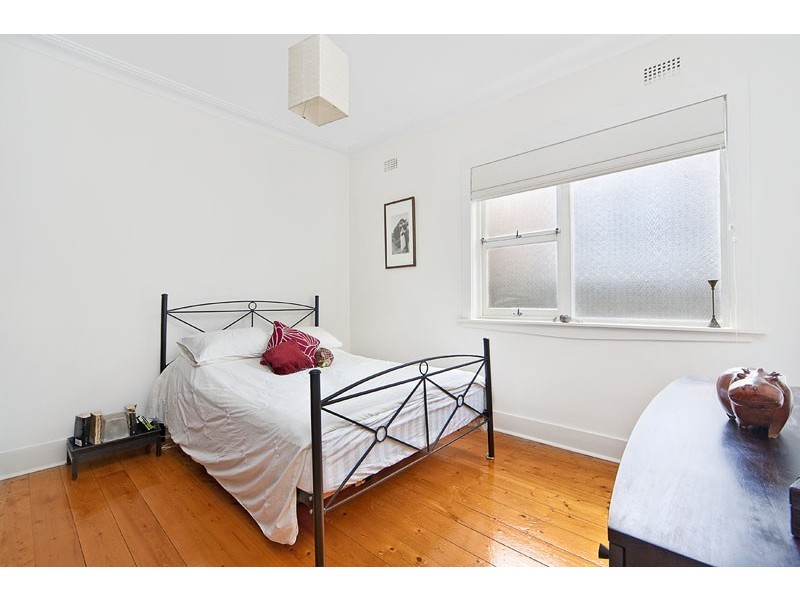 15 Bellevue Street, Fairlight NSW 2094