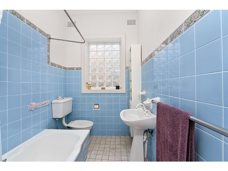 15 Bellevue Street, Fairlight NSW 2094