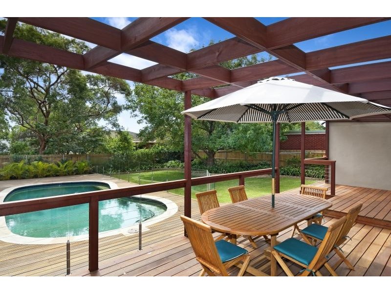 8 Willawa Street, Balgowlah Heights NSW 2093