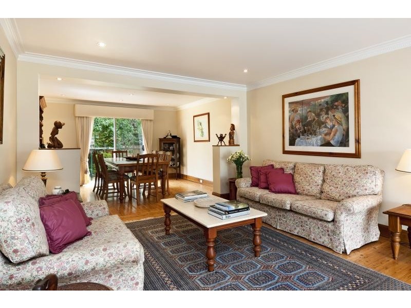 8 Willawa Street, Balgowlah Heights NSW 2093