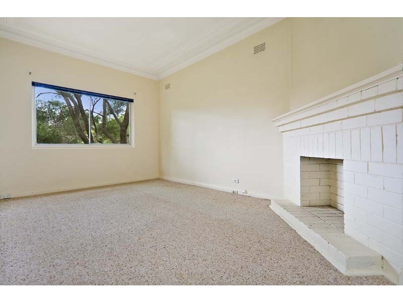 2/67 Boyle Street, Balgowlah NSW 2093