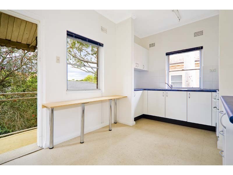 2/67 Boyle Street, Balgowlah NSW 2093