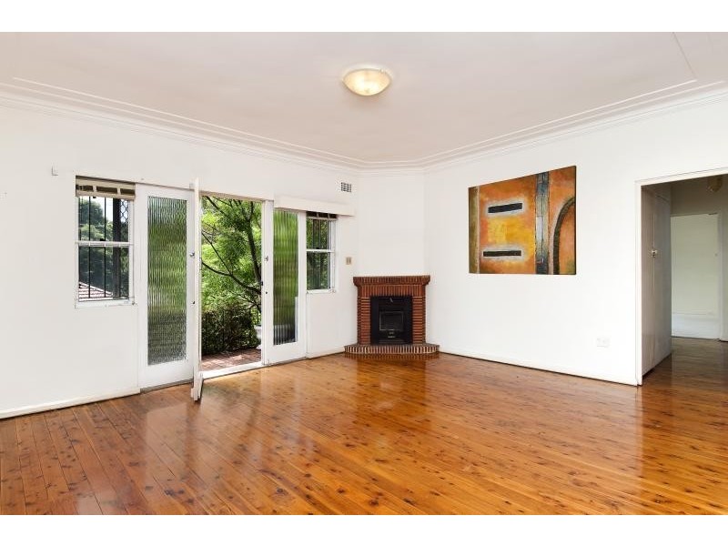 133 West Street, Balgowlah NSW 2093