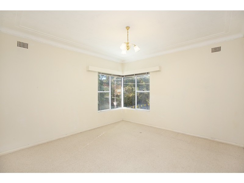 133 West Street, Balgowlah NSW 2093