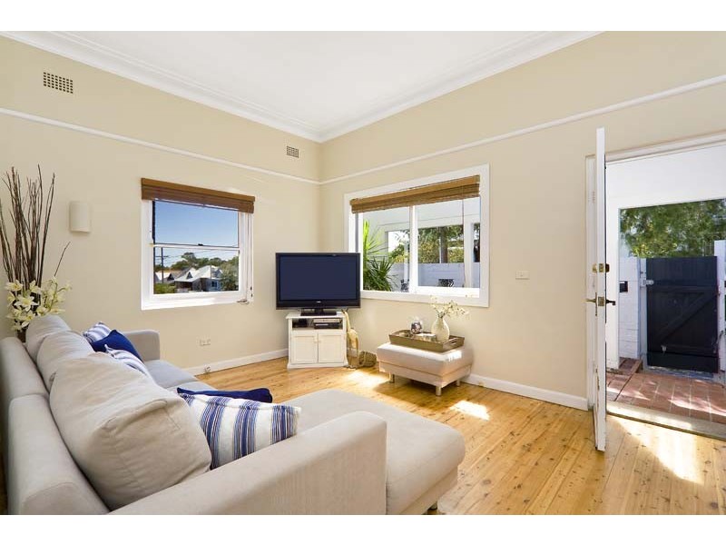 7 Thornton Street, Fairlight NSW 2094