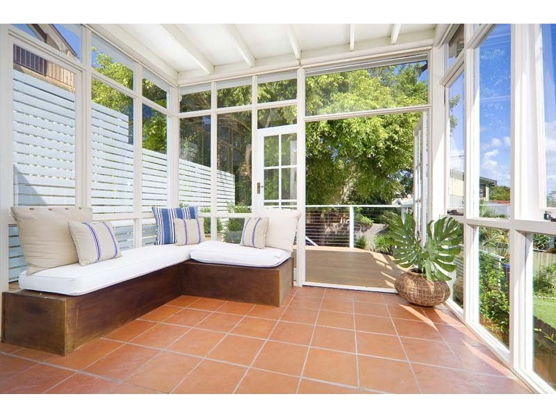 7 Thornton Street, Fairlight NSW 2094