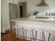 4 St Johns Close, Brookvale NSW 2100