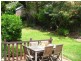 4 St Johns Close, Brookvale NSW 2100